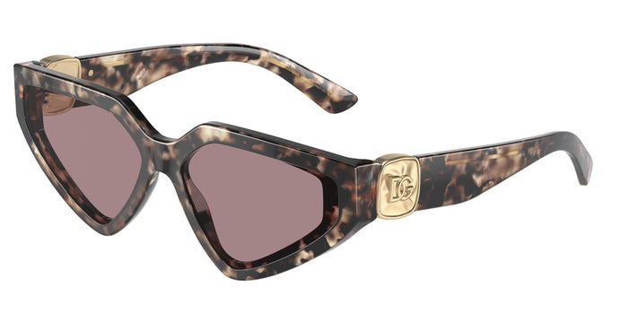Dolse & Gabana  4469F Sunglasses