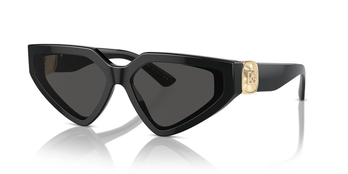 Dolse & Gabana  4469F Sunglasses