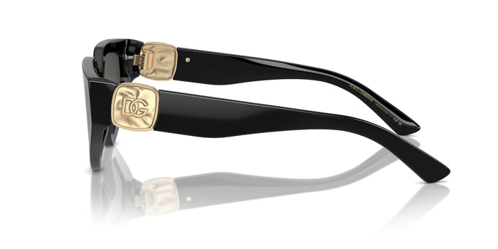 Dolse & Gabana  4469F Sunglasses