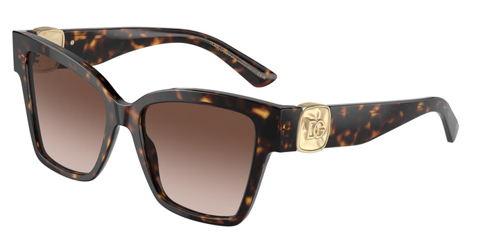 Dolse & Gabana  4470 Sunglasses