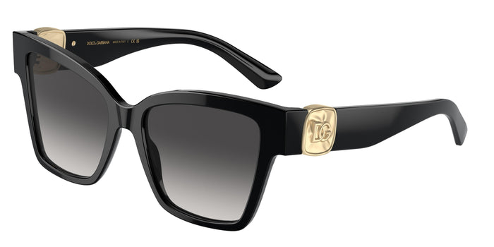 Dolse & Gabana  4470 Sunglasses