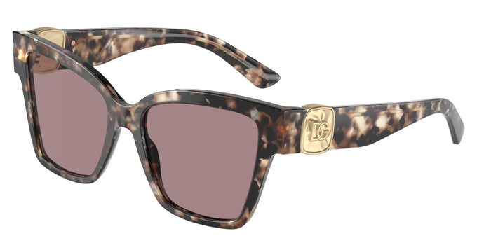 Dolse & Gabana  4470 Sunglasses