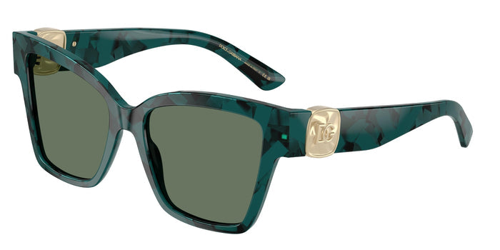Dolse & Gabana  4470 Sunglasses