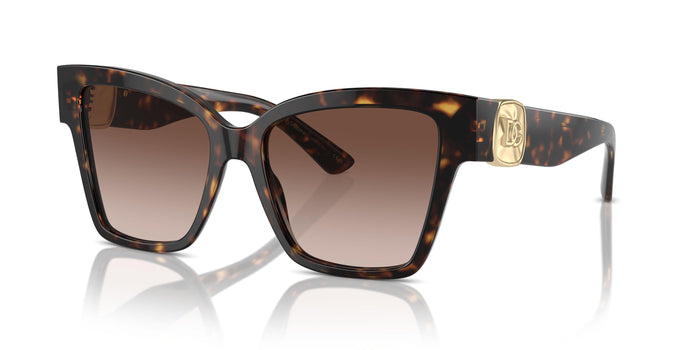 Dolse & Gabana  4470 Sunglasses