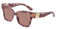 Dolse & Gabana  4470F Sunglasses
