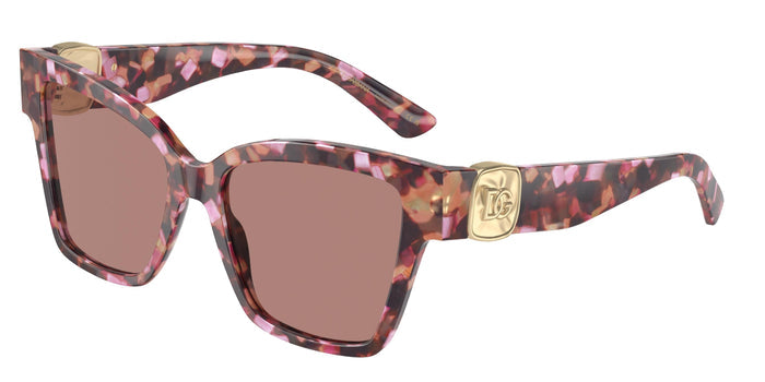 Dolse & Gabana  4470F Sunglasses