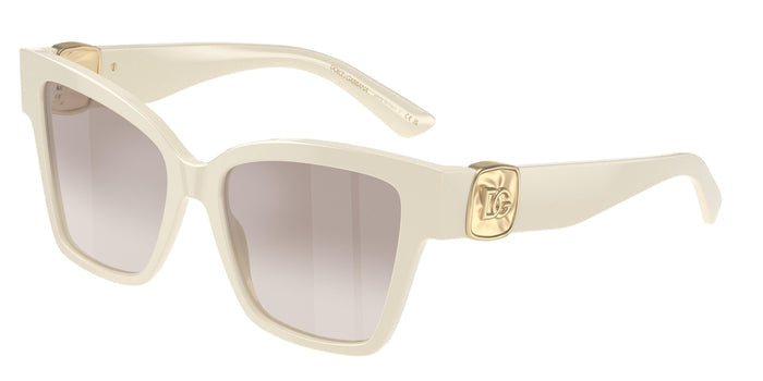 Dolse & Gabana  4470F Sunglasses