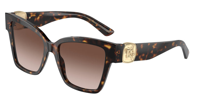 Dolse & Gabana  4470F Sunglasses
