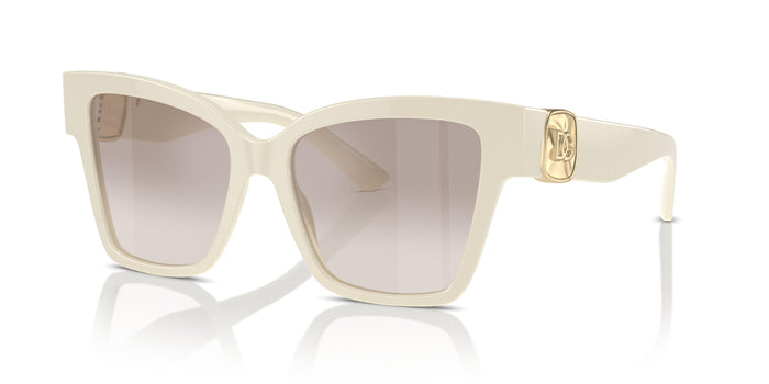 Dolse & Gabana  4470F Sunglasses