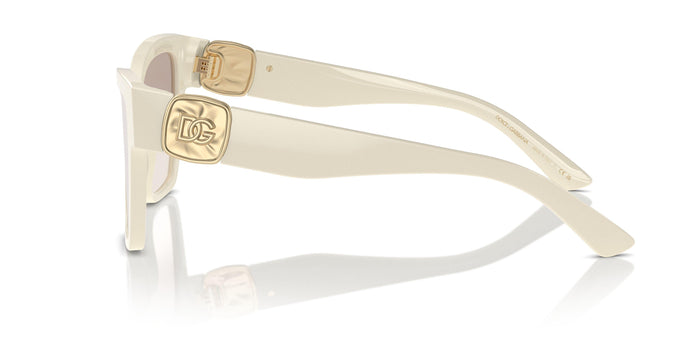 Dolse & Gabana  4470F Sunglasses