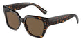 Dolse & Gabana  4471 Sunglasses