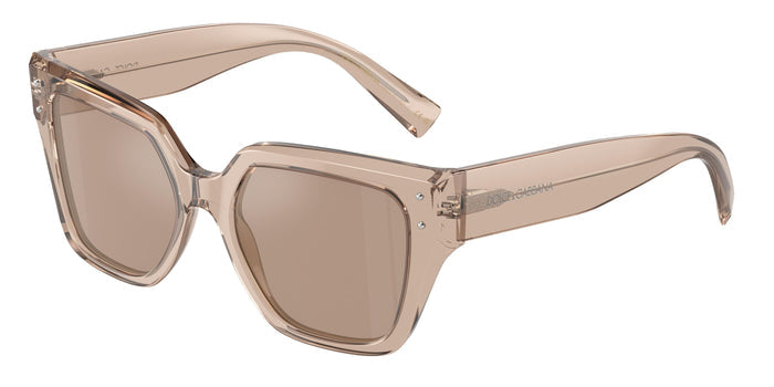 Dolse & Gabana  4471 Sunglasses