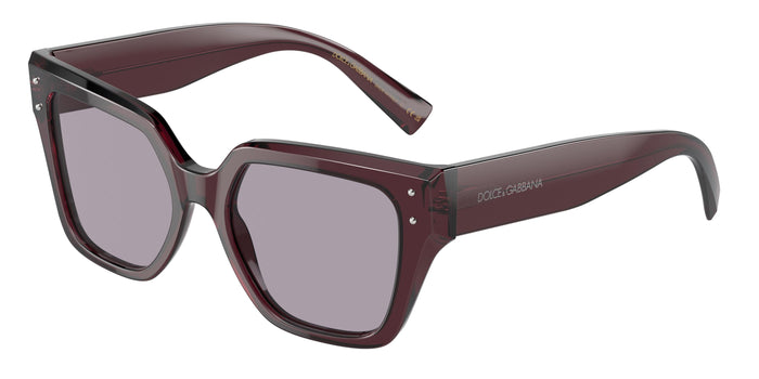 Dolse & Gabana  4471 Sunglasses