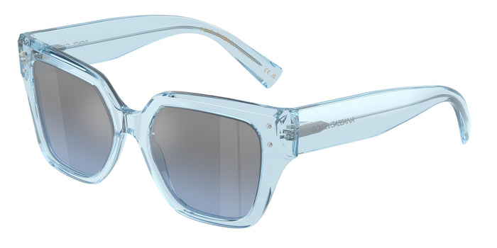 Dolse & Gabana  4471 Sunglasses