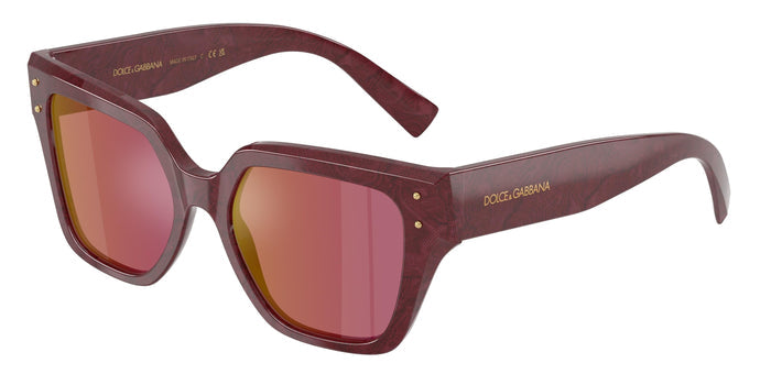 Dolse & Gabana  4471 Sunglasses