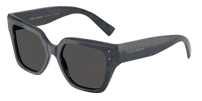Dolse & Gabana  4471 Sunglasses