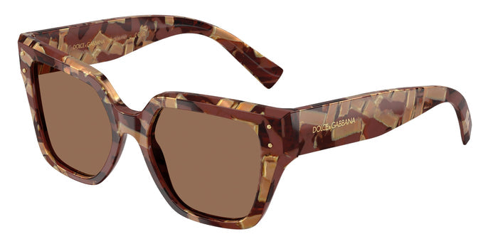 346273 - Brown - Dark Brown