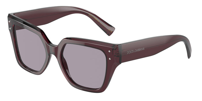 Dolse & Gabana  4471F Sunglasses