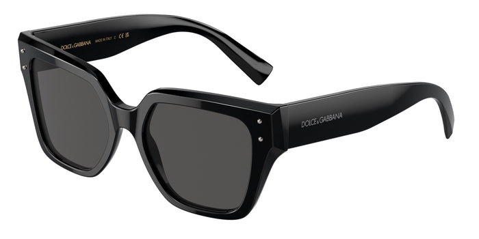 Dolse & Gabana  4471F Sunglasses