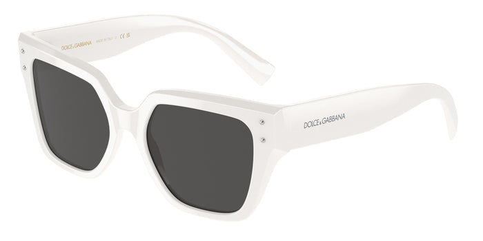 Dolse & Gabana  4471F Sunglasses