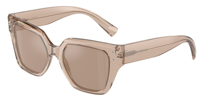 Dolse & Gabana  4471F Sunglasses