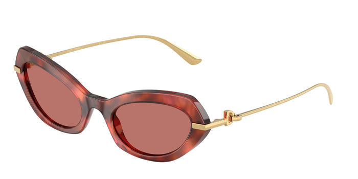 Dolse & Gabana  4473 Sunglasses
