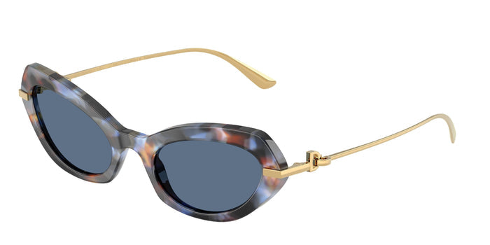 Dolse & Gabana  4473 Sunglasses