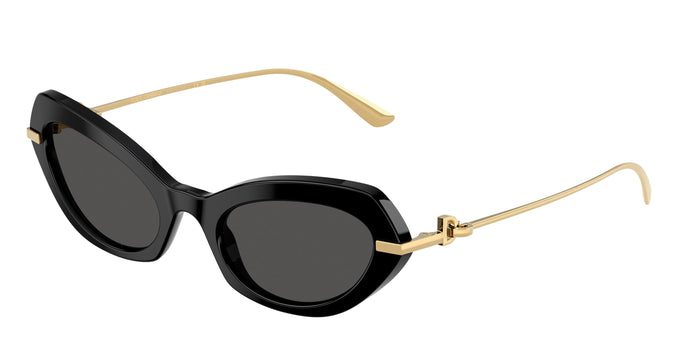 Dolse & Gabana  4473 Sunglasses