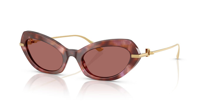 Dolse & Gabana  4473 Sunglasses