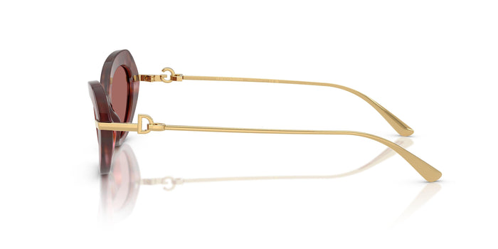 Dolse & Gabana  4473 Sunglasses