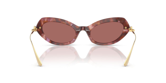 Dolse & Gabana  4473 Sunglasses