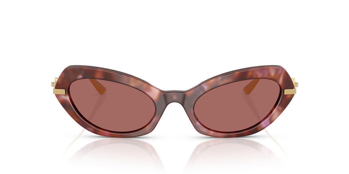 Dolse & Gabana  4473 Sunglasses