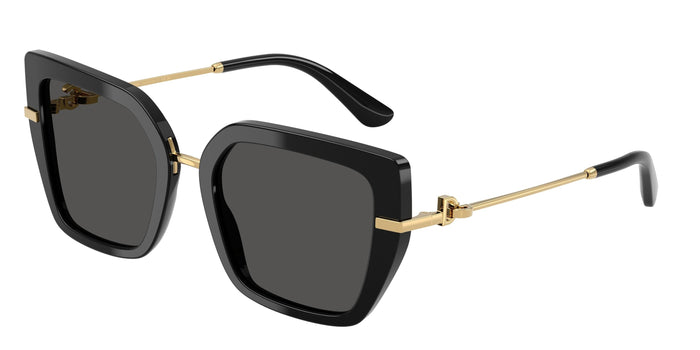Dolse & Gabana  4474 Sunglasses