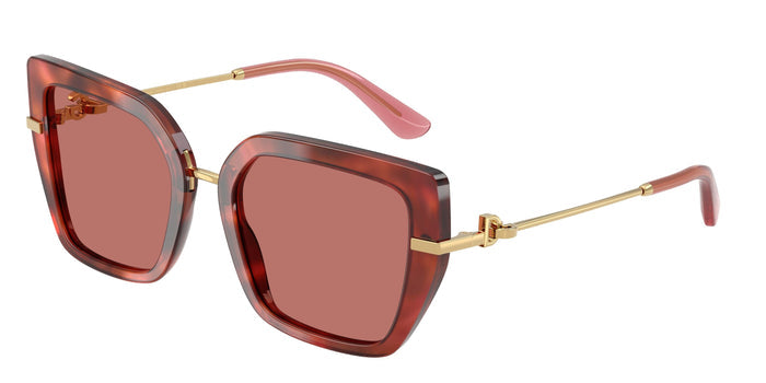 Dolse & Gabana  4474 Sunglasses