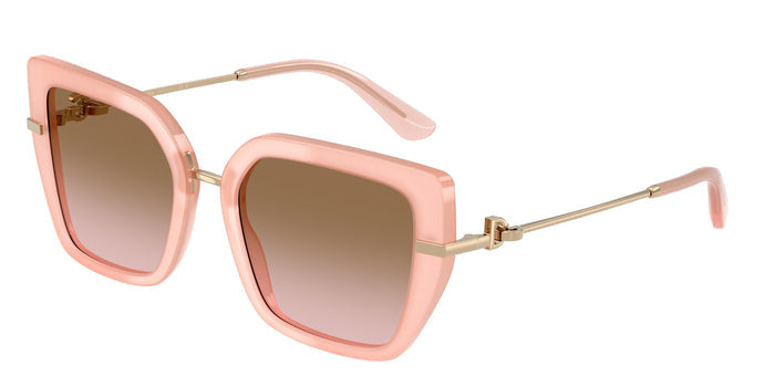 Dolse & Gabana  4474 Sunglasses