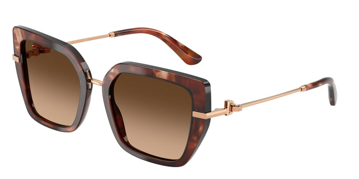 Dolse & Gabana  4474 Sunglasses