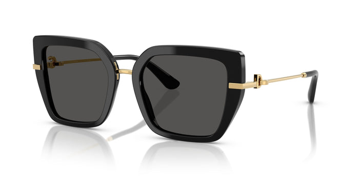Dolse & Gabana  4474 Sunglasses