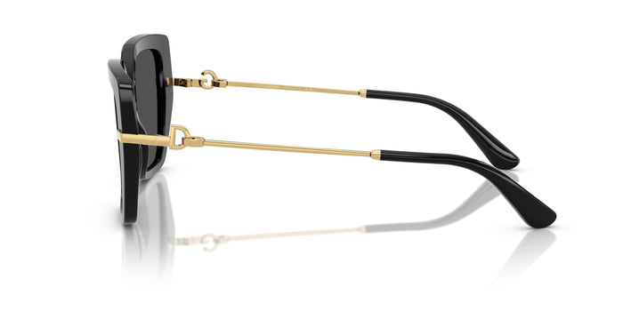 Dolse & Gabana  4474 Sunglasses