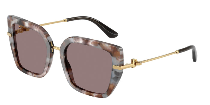 Dolse & Gabana  4474F Sunglasses