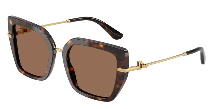 Dolse & Gabana  4474F Sunglasses