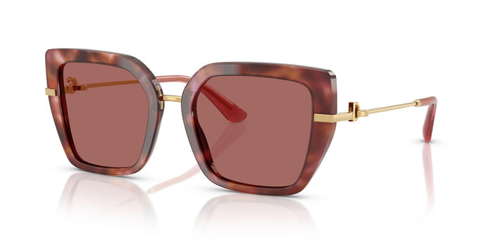 Dolse & Gabana  4474F Sunglasses