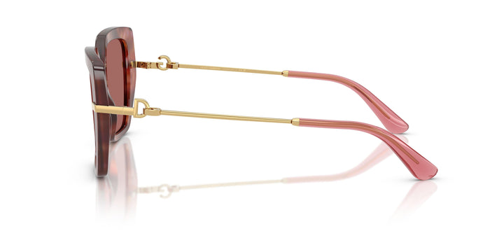 Dolse & Gabana  4474F Sunglasses