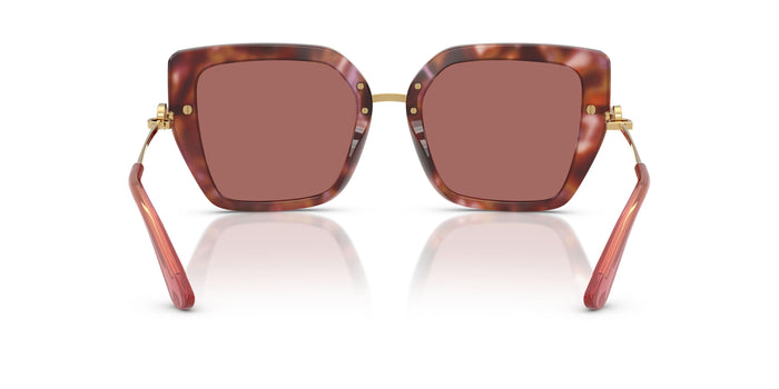 Dolse & Gabana  4474F Sunglasses