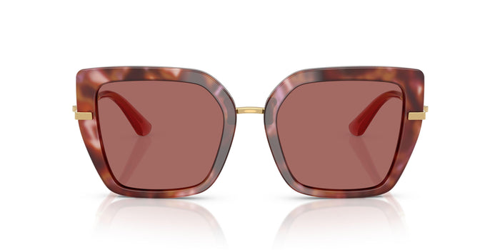 Dolse & Gabana  4474F Sunglasses