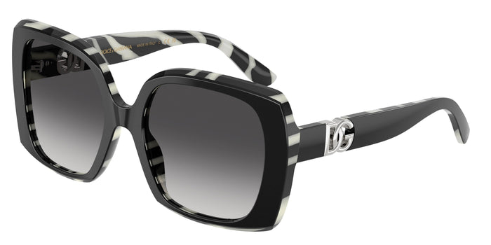 Dolse & Gabana  4475 Sunglasses