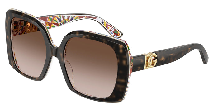 Dolse & Gabana  4475 Sunglasses
