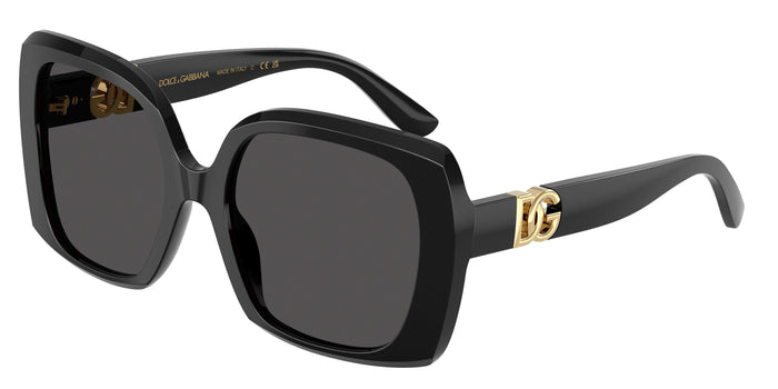 Dolse & Gabana  4475 Sunglasses