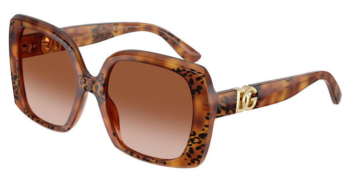 Dolse & Gabana  4475 Sunglasses