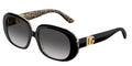 Dolse & Gabana  4476 Sunglasses