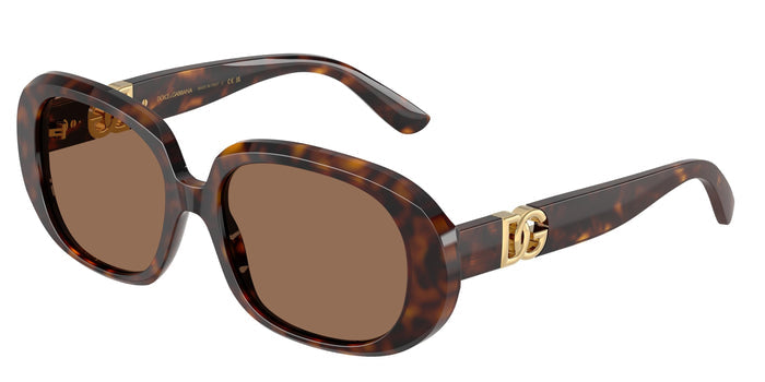 Dolse & Gabana  4476 Sunglasses